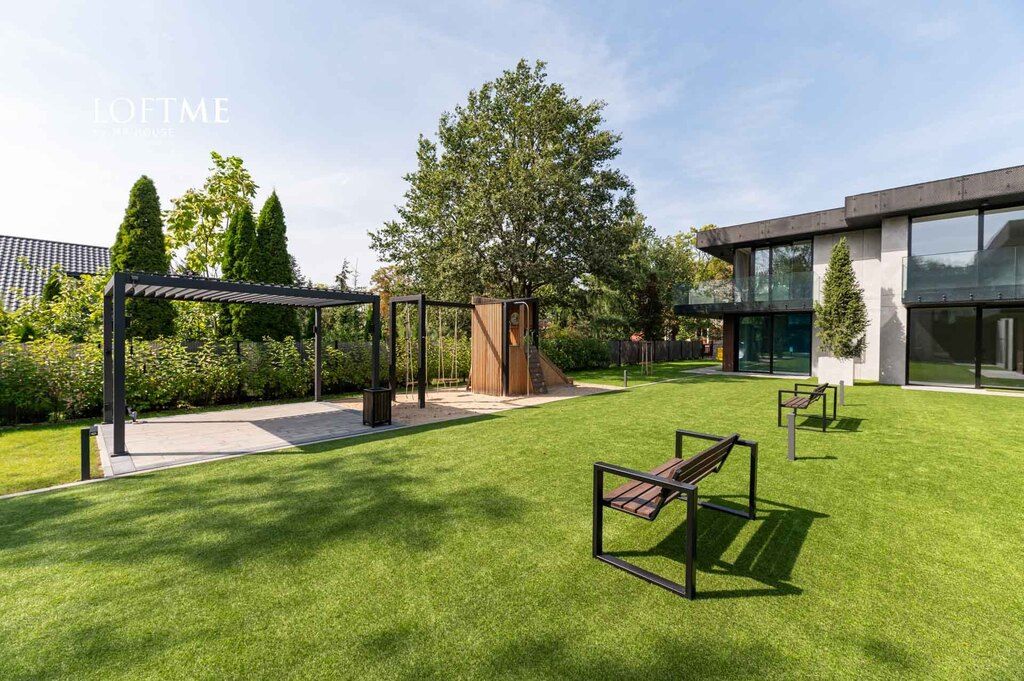 Mieszkanie 3-pokojowe Łódź. Zdjęcie 11