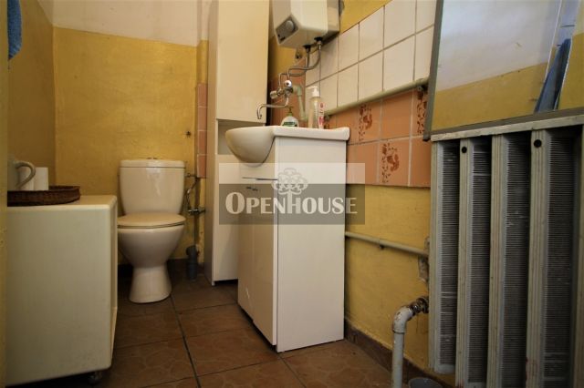 Lokal Głogów, ul. Magazynowa. Zdjęcie 2