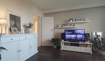 Mieszkanie 3-pokojowe Krzyż Wielkopolski, os. Młodych