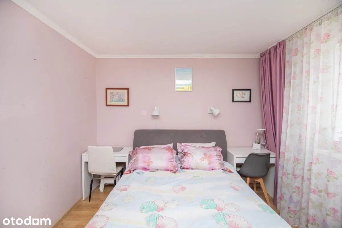 Mieszkanie 2-pokojowe Warszawa Bemowo, ul. mjr. Henryka Sucharskiego. Zdjęcie 9