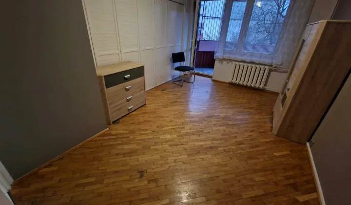 Mieszkanie 3-pokojowe Augustów, ul. Obrońców Westerplatte