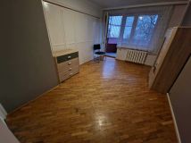 Mieszkanie 3-pokojowe Augustów, ul. Obrońców Westerplatte