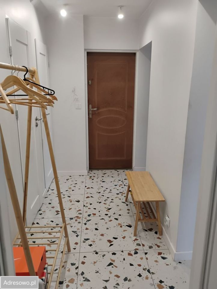 Mieszkanie 3-pokojowe Tomaszów Mazowiecki. Zdjęcie 16