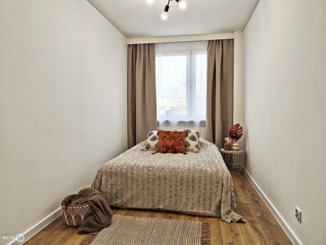 Mieszkanie 3-pokojowe Kielce Sady. Zdjęcie 6