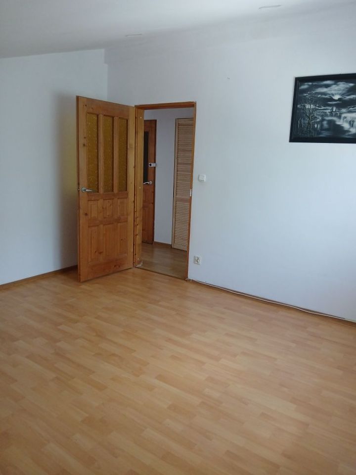 Mieszkanie 2-pokojowe Bolesławowo Nygut. Zdjęcie 3