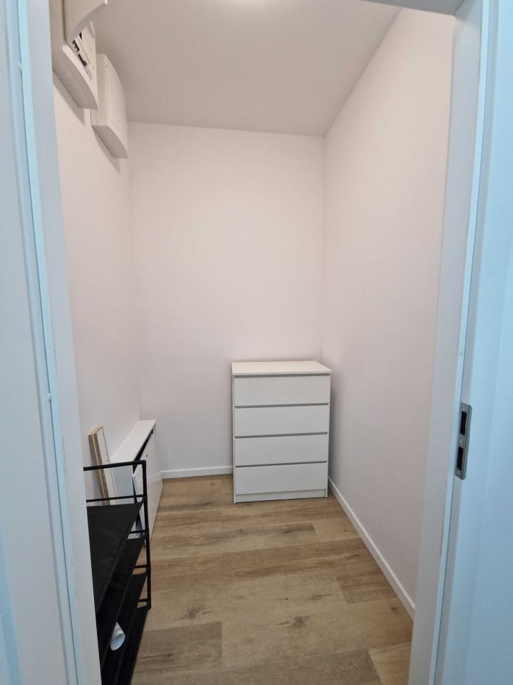 Mieszkanie 1-pokojowe Świdnica, ul. Kolejowa. Zdjęcie 7