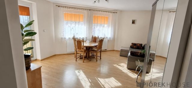 Mieszkanie 2-pokojowe Warszawa Praga-Północ, ul. Zachariasza. Zdjęcie 1