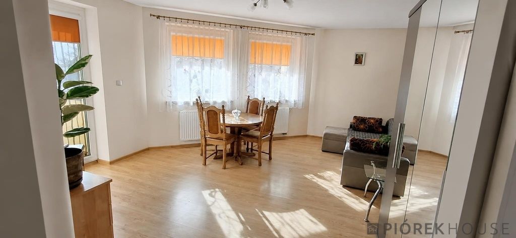 Mieszkanie 2-pokojowe Warszawa Praga-Północ, ul. Zachariasza. Zdjęcie 1