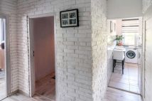 Mieszkanie 2-pokojowe Szczawno-Zdrój. Zdjęcie 2