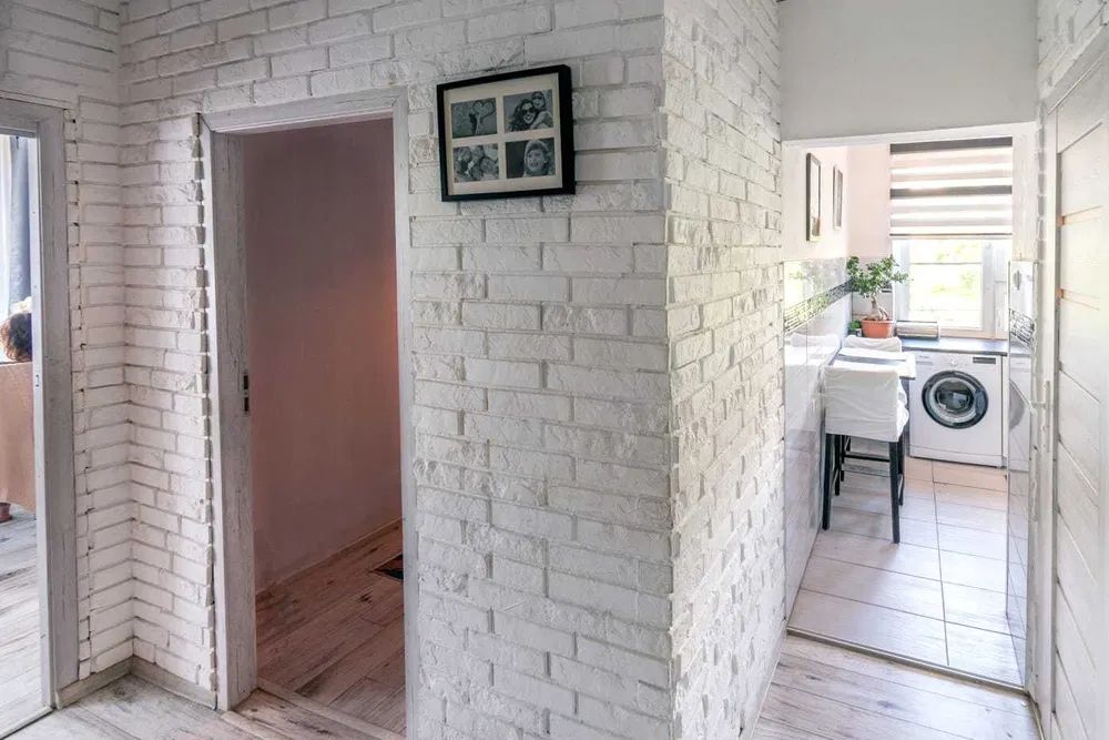 Mieszkanie 2-pokojowe Szczawno-Zdrój. Zdjęcie 3