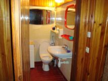 Mieszkanie 2-pokojowe Warszawa Wola, ul. Ogrodowa. Zdjęcie 2