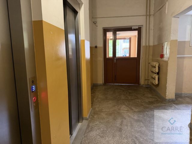 Mieszkanie 2-pokojowe Szczecin, ul. ks. bp. Władysława Bandurskiego. Zdjęcie 13