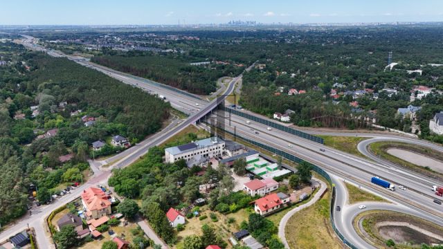 Lokal Warszawa Wawer, ul. Deptak. Zdjęcie 18