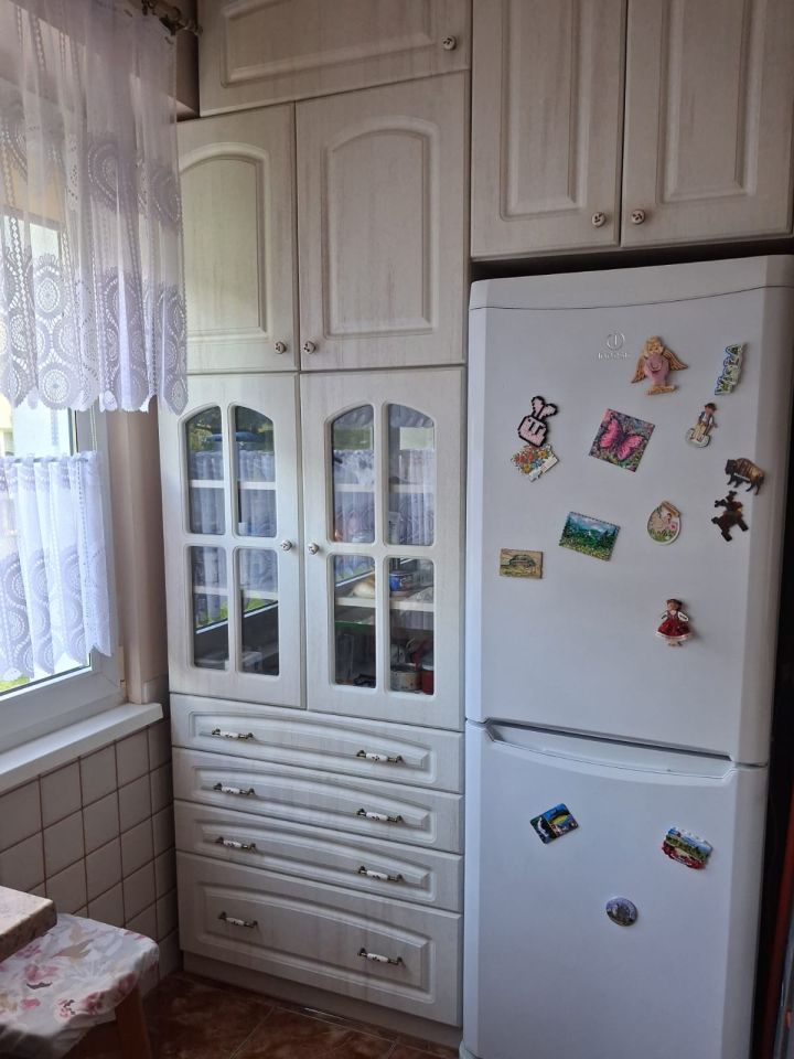 Mieszkanie 2-pokojowe Piotrków Trybunalski, ul. Sulejowska. Zdjęcie 7
