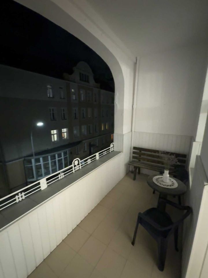 Mieszkanie 2-pokojowe Elbląg Centrum, ul. Trybunalska. Zdjęcie 8