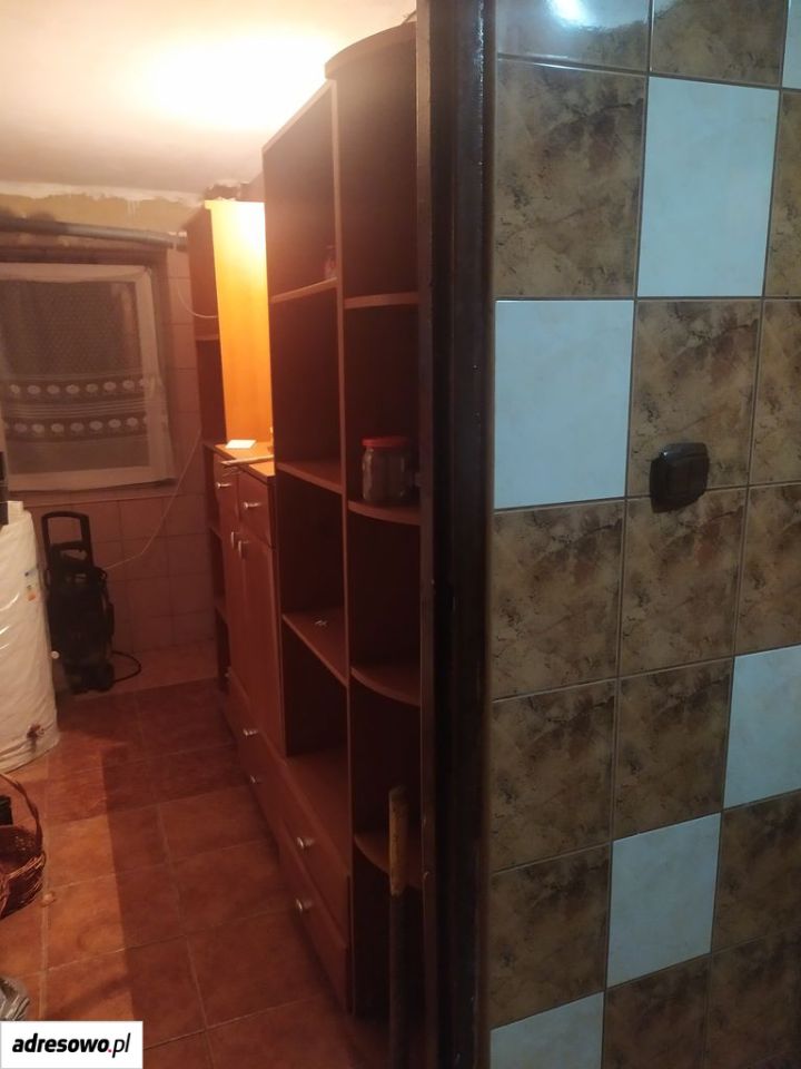 dom wolnostojący, 5 pokoi Wielgomłyny, ul. Polna. Zdjęcie 16