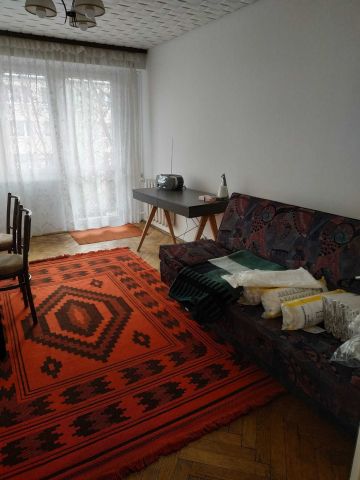 Mieszkanie 3-pokojowe Pabianice Piaski. Zdjęcie 1