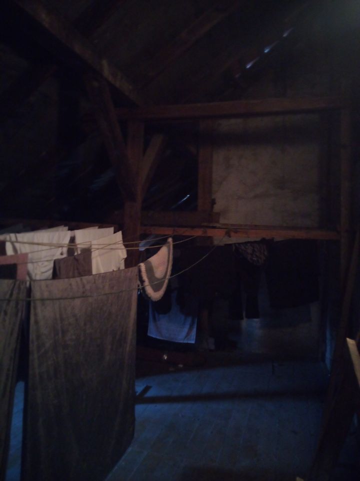 Mieszkanie 1-pokojowe Gryfice, ul. Nadrzeczna. Zdjęcie 16