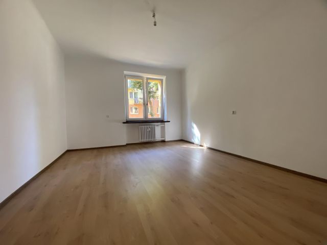 Mieszkanie 2-pokojowe Kalisz Centrum, ul. 3 Maja. Zdjęcie 3