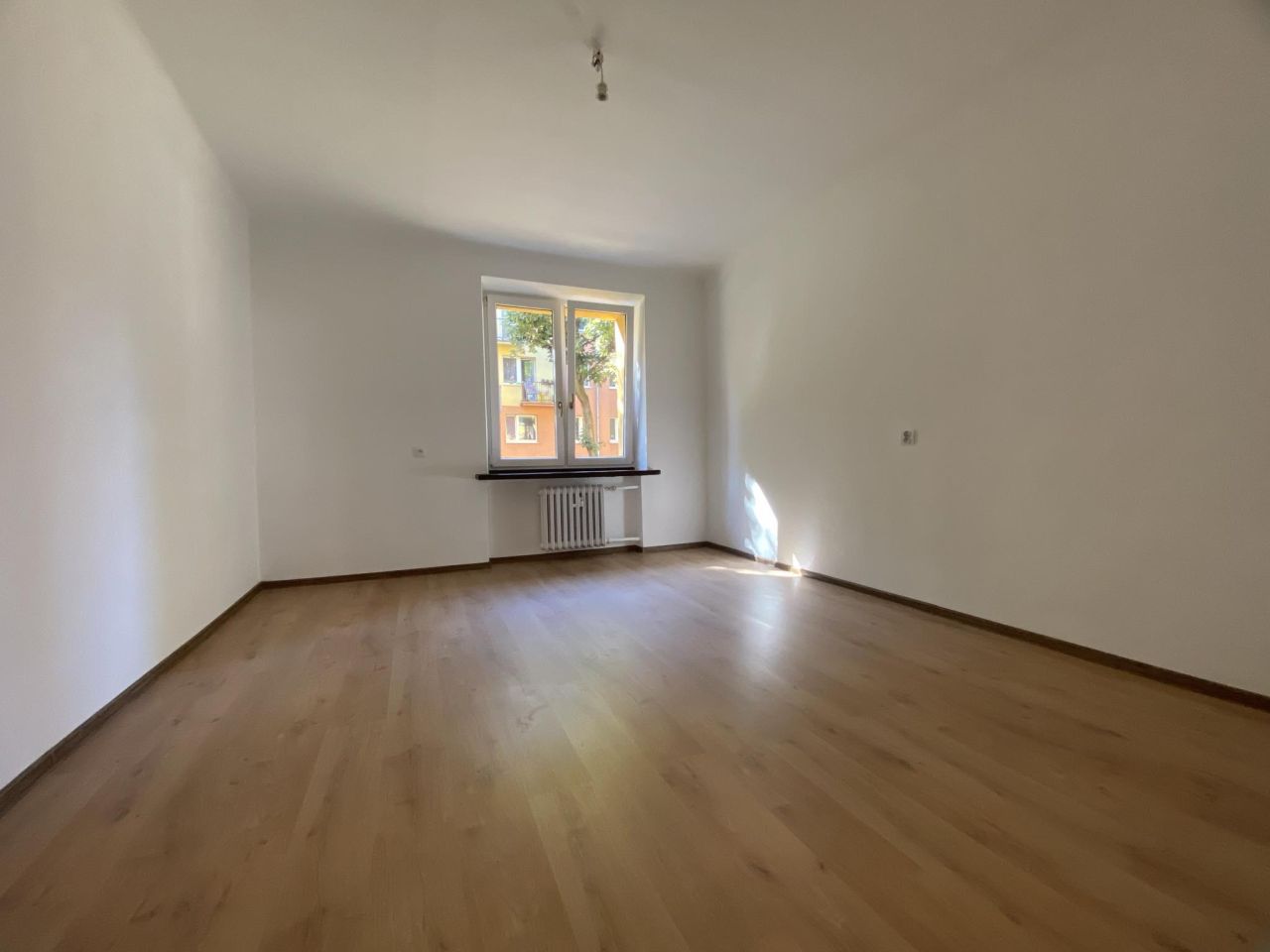 Mieszkanie 2-pokojowe Kalisz Centrum, ul. 3 Maja. Zdjęcie 3