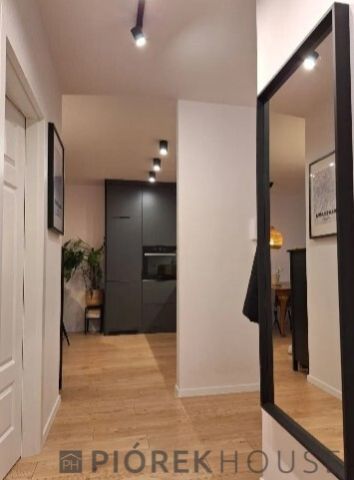 Mieszkanie 3-pokojowe Warszawa Praga-Południe, ul. Przeworska. Zdjęcie 17