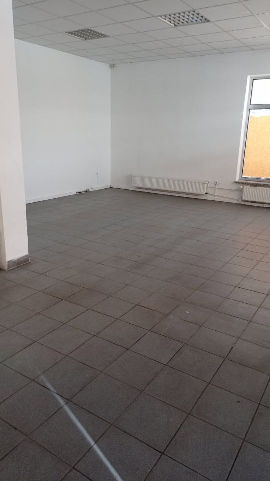 Lokal Tomaszów Lubelski, ul. Lwowska. Zdjęcie 3