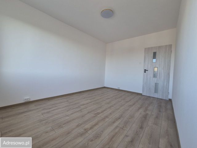 Mieszkanie 2-pokojowe Lubin, ul. Marii Konopnickiej. Zdjęcie 1