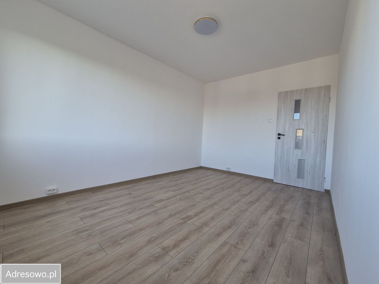 Mieszkanie 2-pokojowe Lubin, ul. Marii Konopnickiej