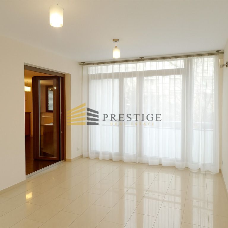 Mieszkanie 4-pokojowe Warszawa Mokotów, ul. Wilanowska. Zdjęcie 14