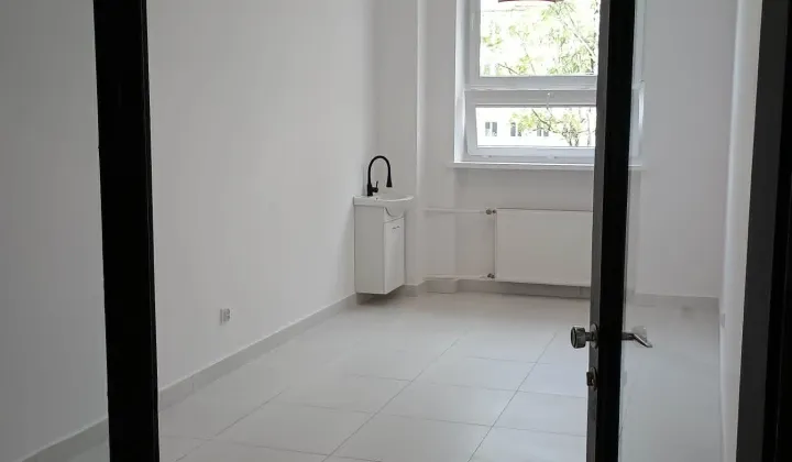 Lokal Białystok Centrum, ul. św. Rocha