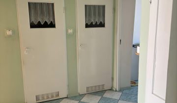 Mieszkanie 4-pokojowe Hrubieszów Śródmieście, ul. 3 Maja