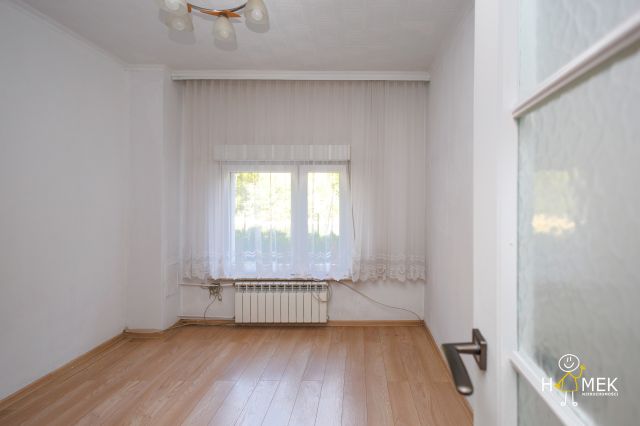 Mieszkanie 2-pokojowe Zabrze Centrum, ul. Wolności. Zdjęcie 4