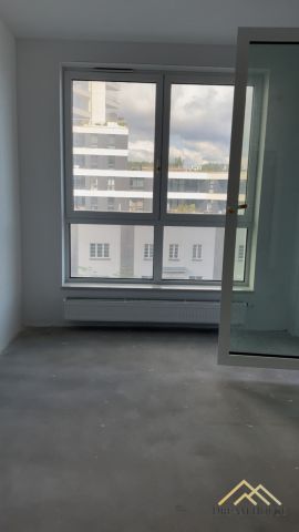 Mieszkanie 3-pokojowe Gdynia Śródmieście, ul. św. Piotra. Zdjęcie 4