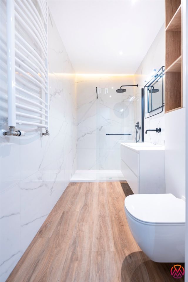 Mieszkanie 2-pokojowe Łódź Śródmieście, ul. Henryka Sienkiewicza. Zdjęcie 8