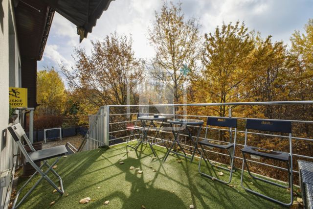 Lokal Wołomin, ul. 1 Maja. Zdjęcie 13