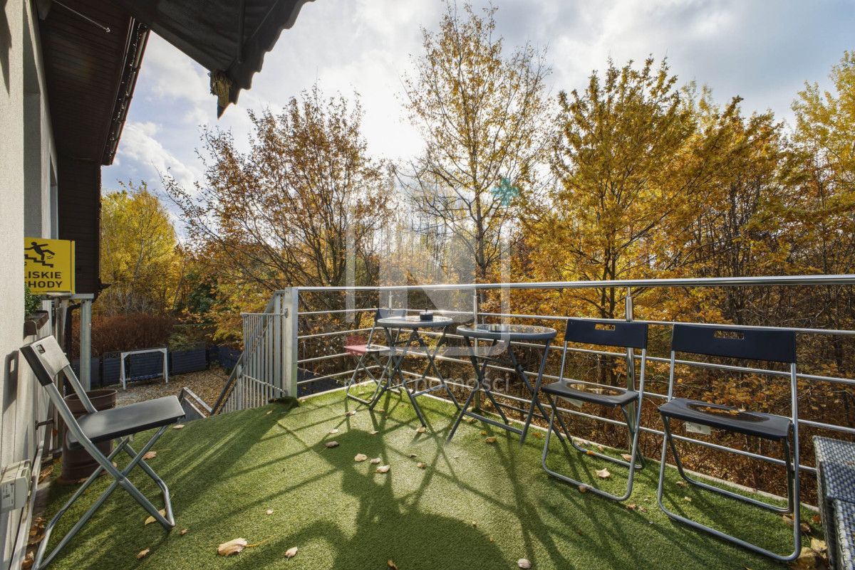 Lokal Wołomin, ul. 1 Maja. Zdjęcie 13