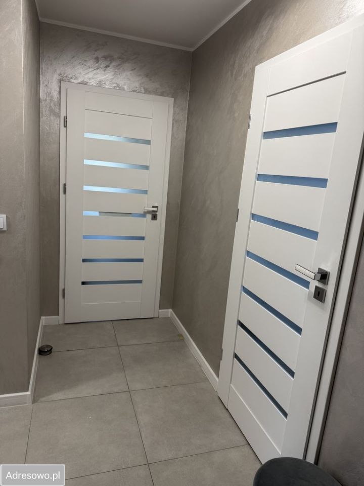 Mieszkanie 3-pokojowe Lublin Sławin, ul. Zielone Wzgórze. Zdjęcie 10