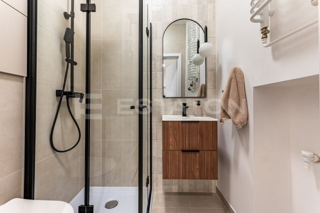 Mieszkanie 2-pokojowe Rzeszów, ul. Hetmańska. Zdjęcie 5