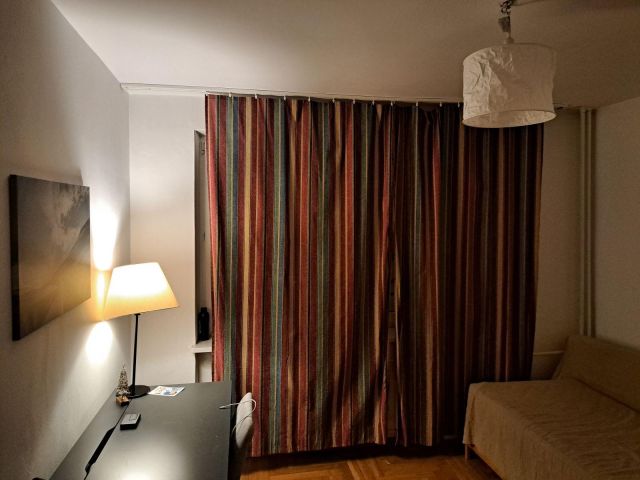 Mieszkanie 3-pokojowe Warszawa Śródmieście, ul. Hoża. Zdjęcie 20