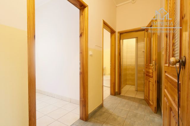 Lokal Skarszewy, ul. Wybickiego. Zdjęcie 7