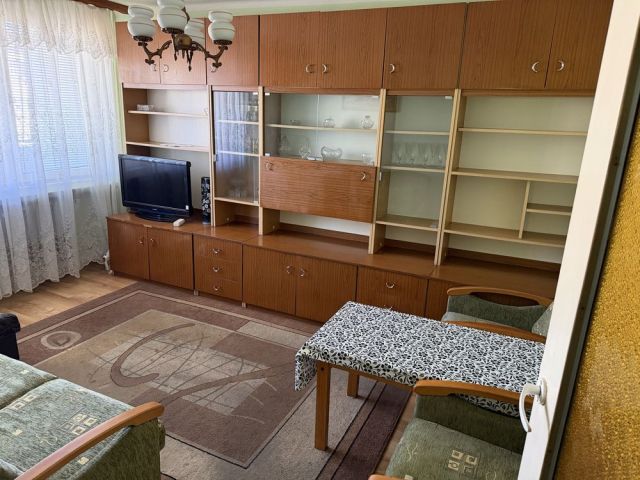 Mieszkanie 2-pokojowe Tułowice. Zdjęcie 1