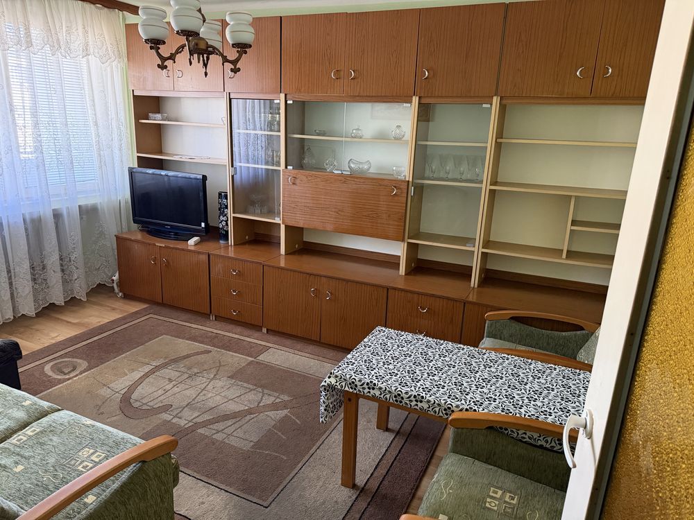 Mieszkanie 2-pokojowe Tułowice. Zdjęcie 1