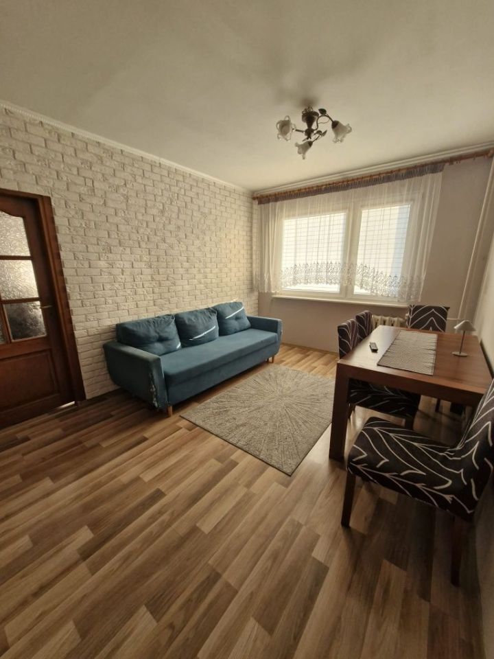 Mieszkanie 2-pokojowe Żuromin. Zdjęcie 7