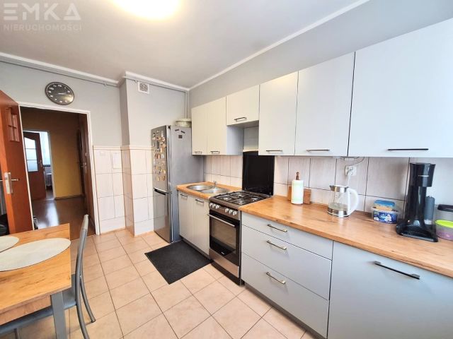 Mieszkanie 2-pokojowe Świecie Marianki, ul. Paderewskiego. Zdjęcie 2