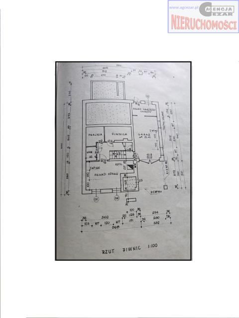 dom wolnostojący, 4 pokoje Mińsk Mazowiecki Nowe Miasto, ul. Świętokrzyska. Zdjęcie 11