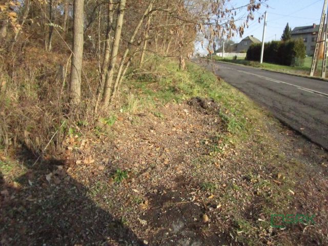 Działka Mszana, Wolności. Zdjęcie 4