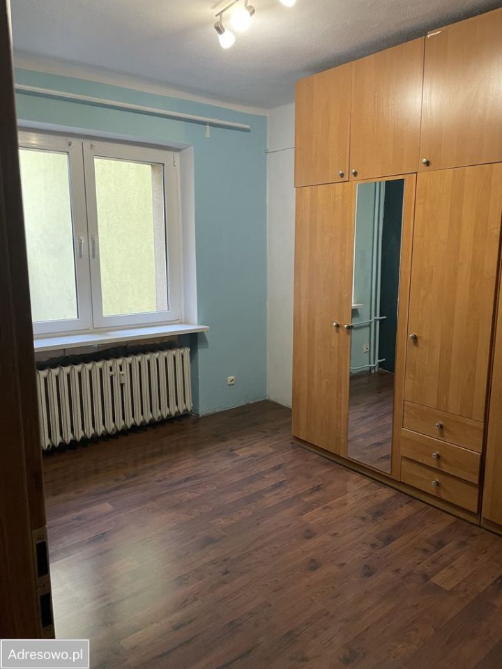 Mieszkanie 3-pokojowe Bytom Rozbark, ul. Sokoła. Zdjęcie 7