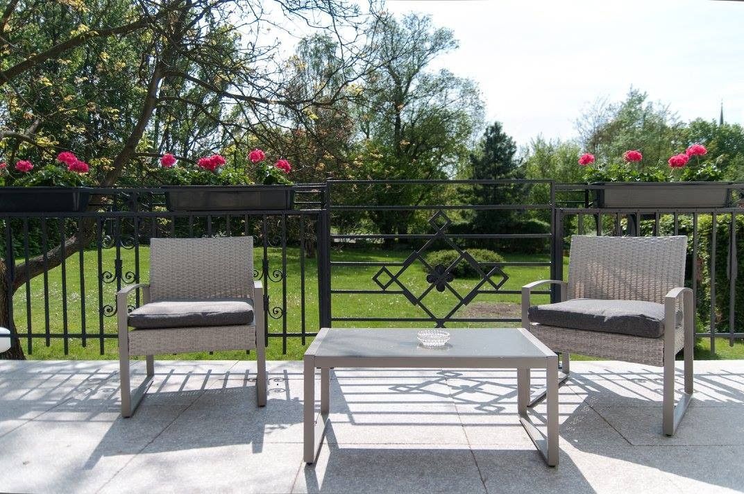 Hotel/pensjonat Łódź Górna, ul. Rudzka. Zdjęcie 17