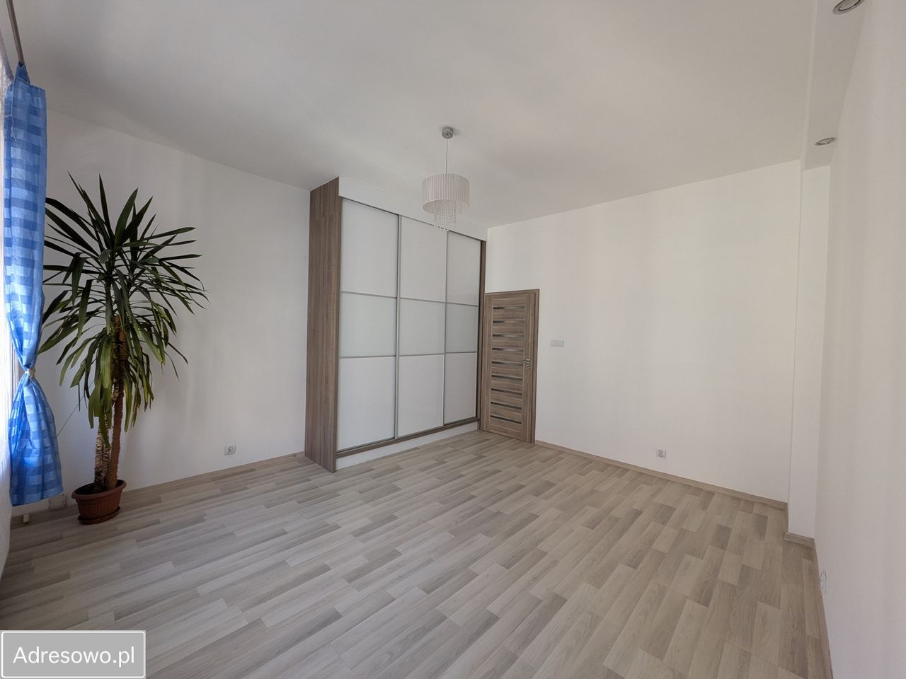 Mieszkanie 3-pokojowe Grudziądz, ul. Rapackiego. Zdjęcie 14