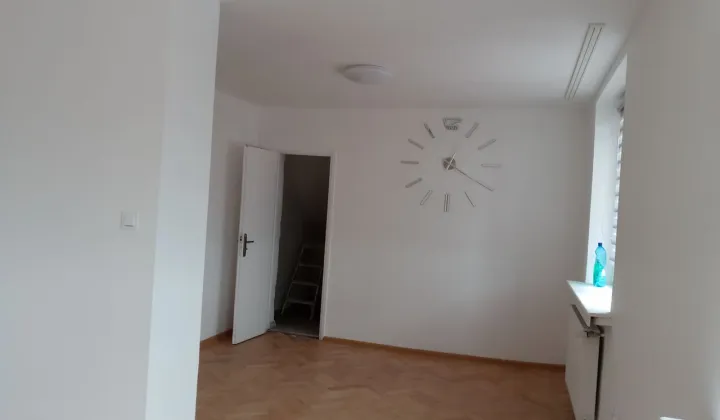 Mieszkanie 2-pokojowe Zielona Góra Centrum, ul. Ceglana